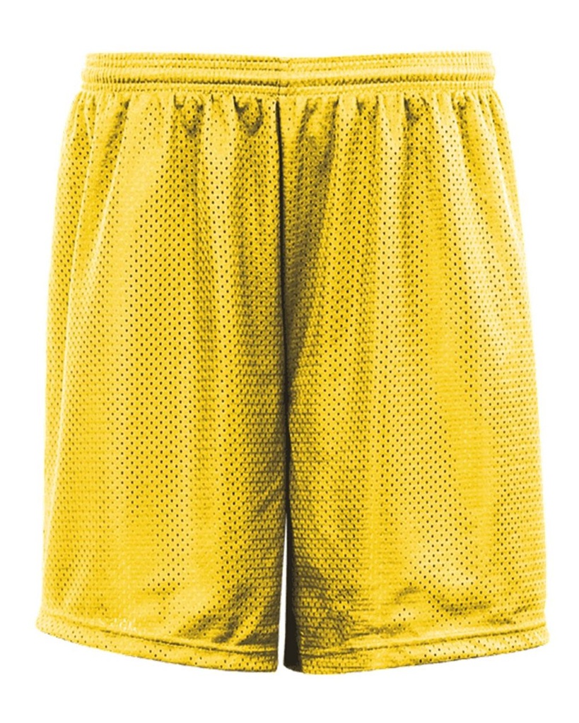 5109 - C2 Sport Men's Mesh 9" Shorts