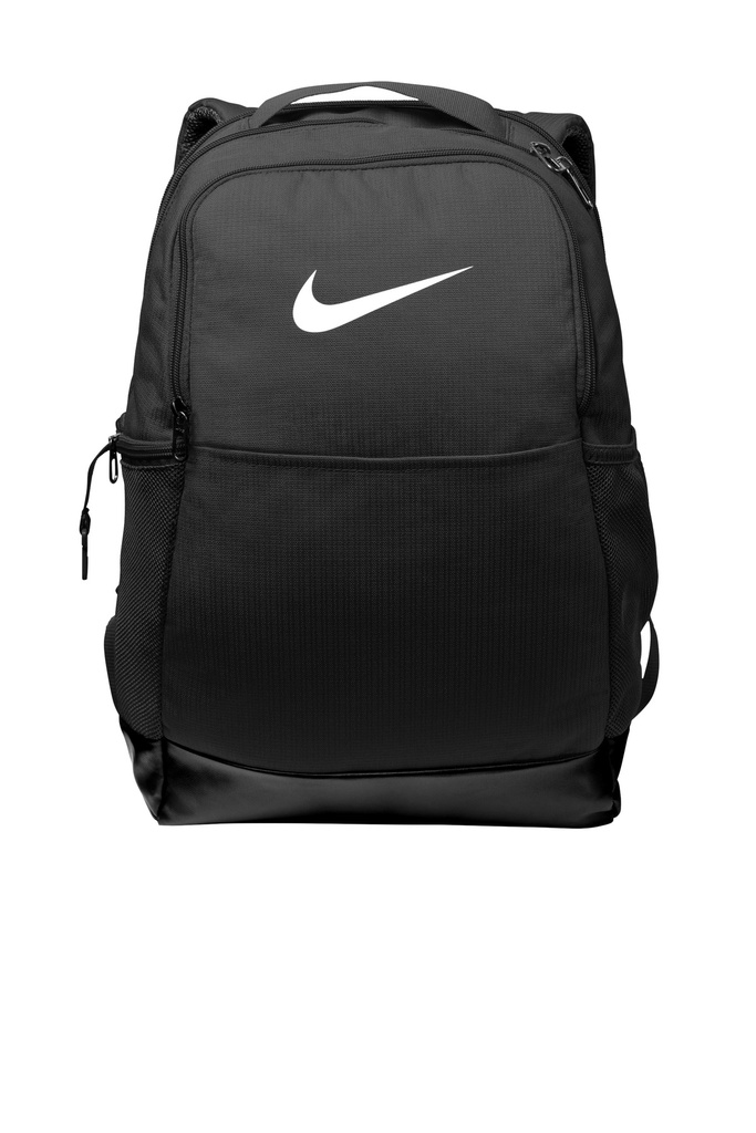 NKDH7709 - Nike Brasilia Medium Backpack