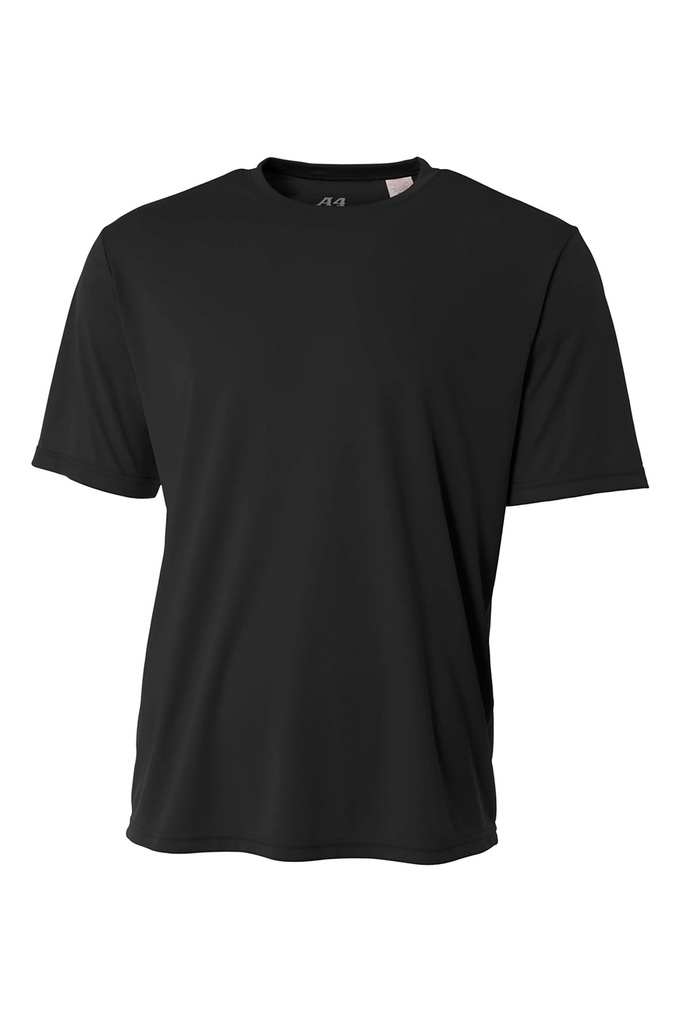 A4N3402 - A4 Sprint Performance Tee