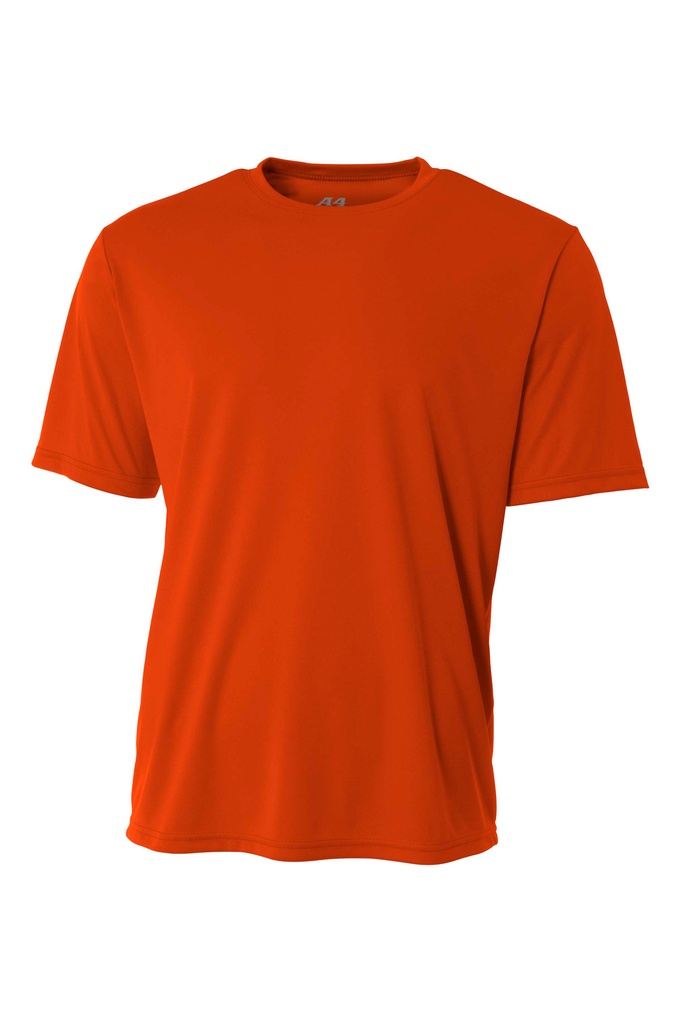 A4N3142 - A4 Cooling Performance Short Sleeve Tee
